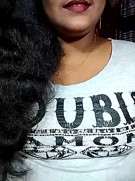 YERY HOT online show from 01-07-26, 05:18