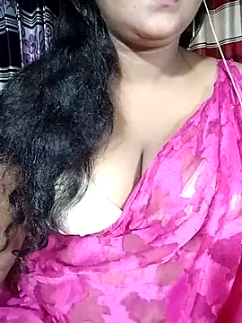 YERY HOT online show from 09-25-25, 05:52