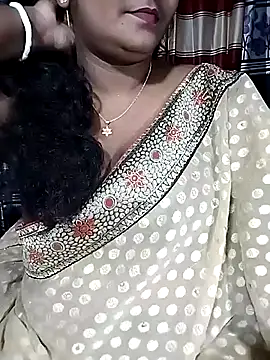 YERY HOT online show from 10-11-25, 06:09