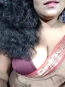 YERY HOT online show from 03-21-26, 04:44