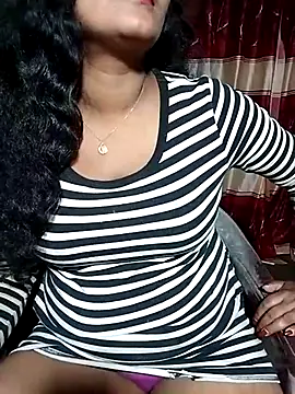 YERY HOT online show from 03-07-25, 06:00