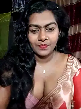 YERY HOT online show from 03-08-25, 06:16