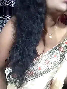 YERY HOT online show from 10-18-25, 05:26