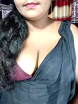 YERY HOT online show from 09-17-25, 04:53