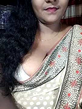 YERY HOT online show from 10-09-25, 05:35