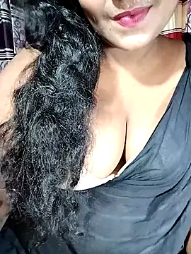 YERY HOT online show from 09-26-25, 06:37