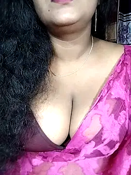 YERY HOT online show from 11-29-25, 05:35