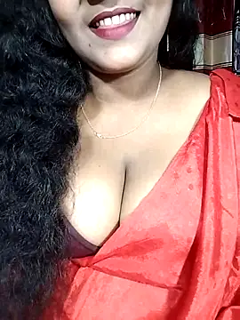 YERY HOT online show from 12-02-25, 05:47