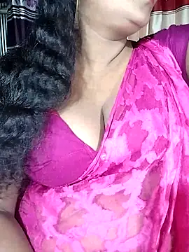 YERY HOT online show from 09-10-25, 06:40