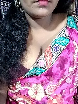 YERY HOT online show from 09-19-25, 05:50