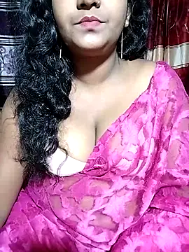 YERY HOT online show from 03-20-25, 05:58