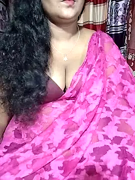 YERY HOT online show from 10-24-25, 05:12