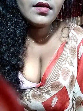 YERY HOT online show from 03-15-25, 05:26