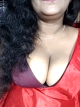 YERY HOT online show from 11-27-25, 05:35