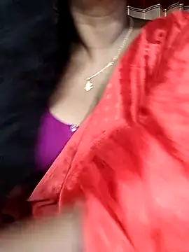 YERY HOT online show from 10-19-25, 07:16