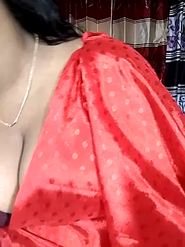 YERY HOT online show from 11-23-25, 05:56