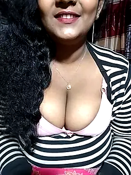 YERY HOT online show from 03-07-25, 09:48