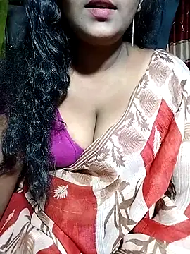 YERY HOT online show from 03-22-25, 05:52