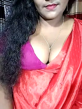 YERY HOT online show from 10-21-25, 05:23