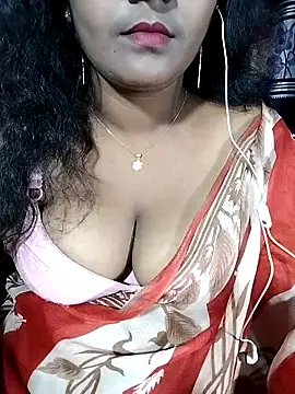 YERY HOT online show from 03-11-25, 05:24