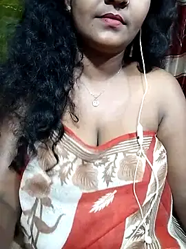 YERY HOT online show from 03-08-25, 09:18