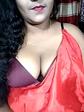 YERY HOT online show from 11-15-25, 05:50