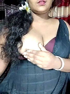 YERY HOT online show from 09-14-25, 08:26