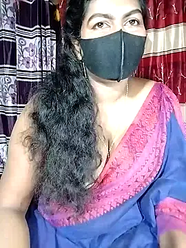 YERY HOT online show from 09-29-25, 05:18