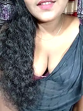 YERY HOT online show from 10-05-25, 03:47