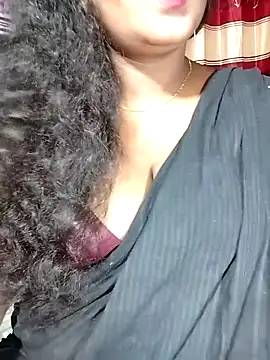 YERY HOT online show from 10-06-25, 05:57