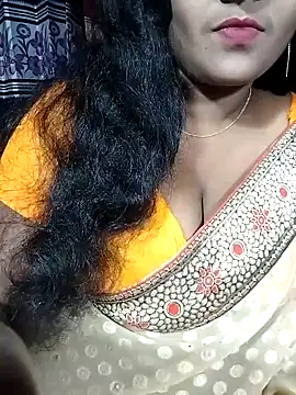 YERY HOT online show from 11-14-25, 05:38