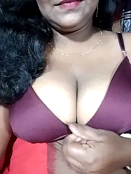 YERY HOT online show from 03-18-26, 05:03