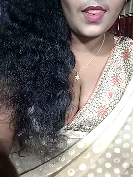 YERY HOT online show from 11-09-25, 06:01