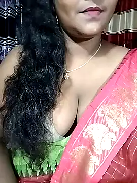 YERY HOT online show from 10-12-25, 05:25