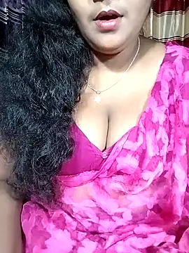 YERY HOT online show from 10-16-25, 06:27