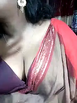 YERY HOT online show from 03-19-26, 05:13