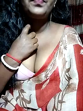 YERY HOT online show from 03-18-25, 05:23