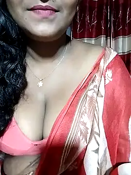 YERY HOT online show from 03-12-25, 09:13