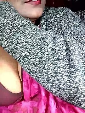 YERY HOT online show from 01-18-26, 05:38