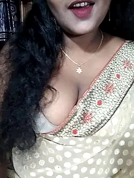 YERY HOT online show from 10-25-25, 05:46