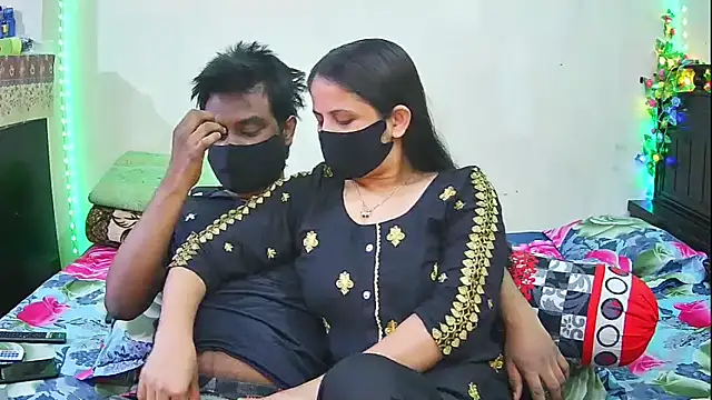 Hot Nila online show from 02-22-26, 03:20