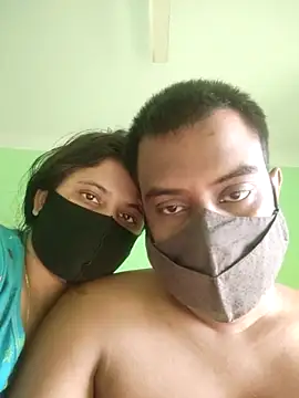 Hot Nila online show from 10-12-25, 07:43