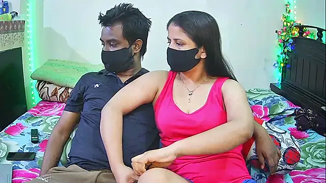 Hot Nila online show from 02-23-26, 04:03