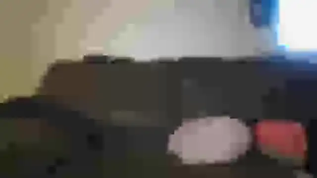 seridasioux online show from 01-08-25, 12:49