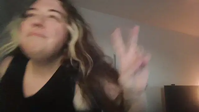 seridasioux online show from 01-10-25, 12:27