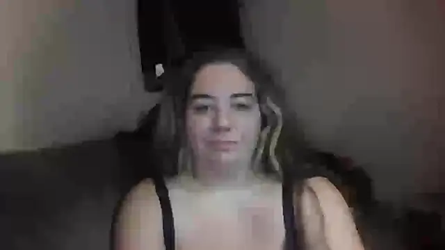 seridasioux online show from 01-07-25, 04:08