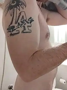 douchydan42 online show from 11-14-25, 05:33