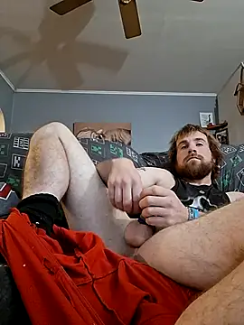 douchydan42 online show from 11-11-25, 11:49