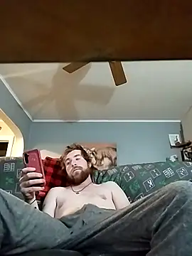 douchydan42 online show from 11-06-25, 08:51