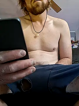 douchydan42 online show from 12-16-25, 06:23